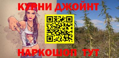 Альфа ПВП Краснодар