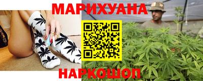 Альфа ПВП Краснодар