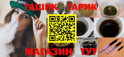 Альфа ПВП Краснодар